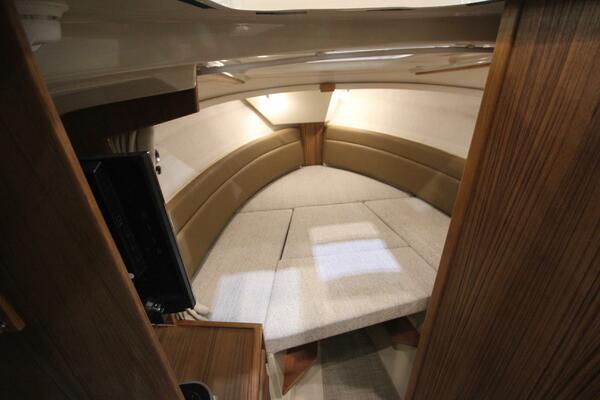 Boat Special Pricing 27ft Ranger Tugs Yacht For Sale