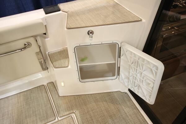 Boat Special Pricing 27ft Ranger Tugs Yacht For Sale