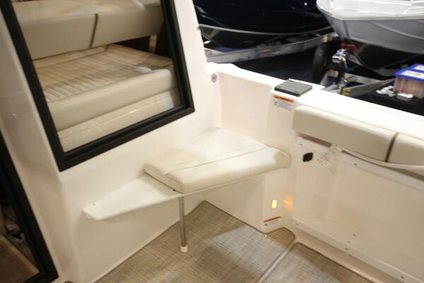 Boat Special Pricing 27ft Ranger Tugs Yacht For Sale