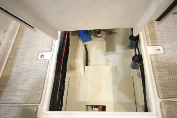 Boat Special Pricing 27ft Ranger Tugs Yacht For Sale