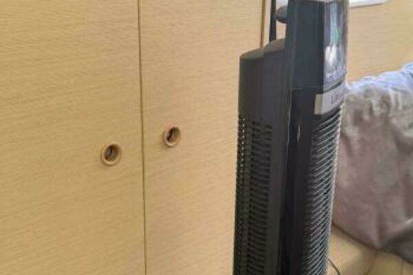 Lagoon 380 Yacht For Sale