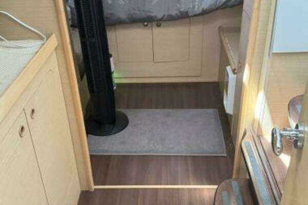 Lagoon 380 Yacht For Sale