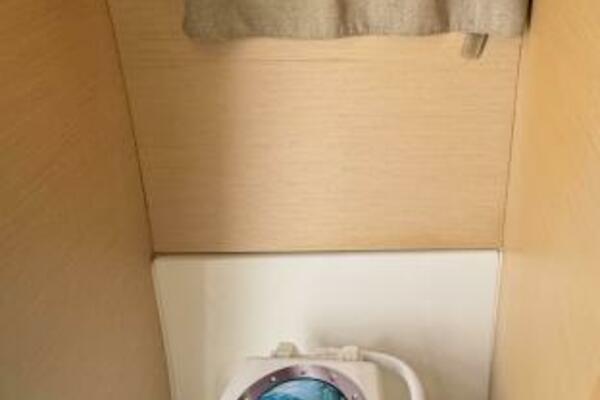 OSITA 38ft Lagoon Yacht For Sale