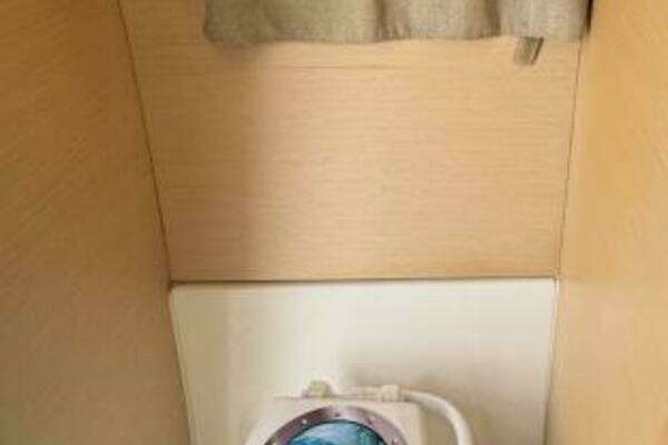 Lagoon 380 Yacht For Sale