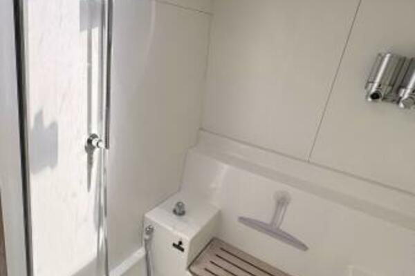 OSITA 38ft Lagoon Yacht For Sale