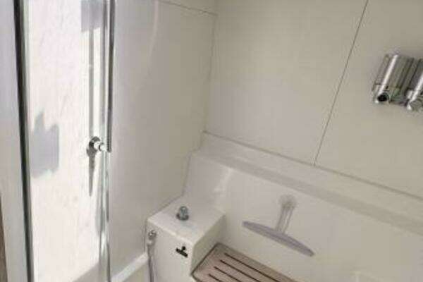 Lagoon 380 Yacht For Sale