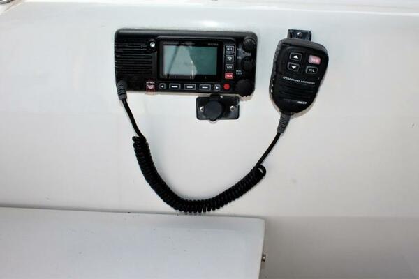 Cool Runnings 42ft Catalina Yacht For Sale