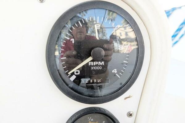 Cool Runnings 42ft Catalina Yacht For Sale