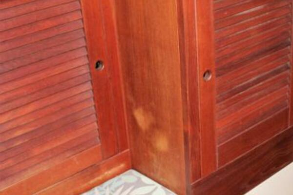 Cool Runnings 42ft Catalina Yacht For Sale