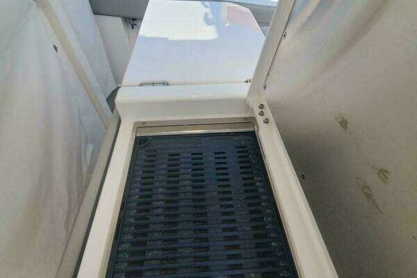 Pursuit S 378 Sport Yacht For Sale