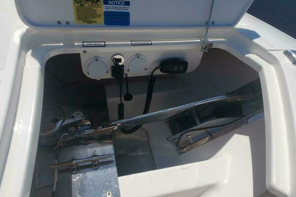 FIJI KAI 37ft Pursuit Yacht For Sale