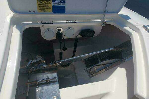 Pursuit S 378 Sport Yacht For Sale