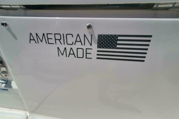 FIJI KAI 37ft Pursuit Yacht For Sale