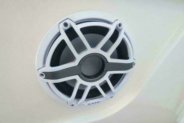 Pursuit S 378 Sport Yacht For Sale