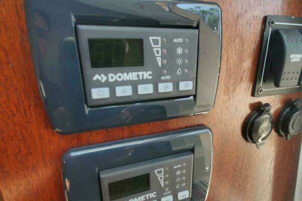 Pursuit S 378 Sport Yacht For Sale