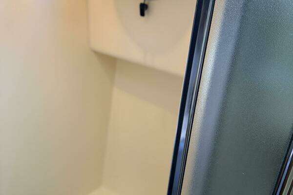 Nordic Tugs 37 Yacht For Sale