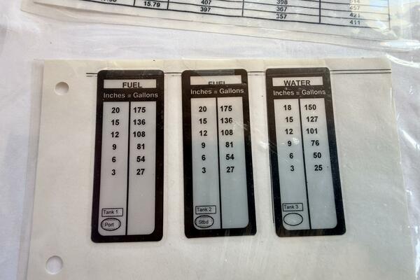 NOMAD 37ft Nordic Tugs Yacht For Sale