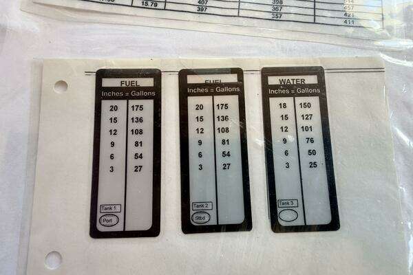 Nordic Tugs 37 Yacht For Sale