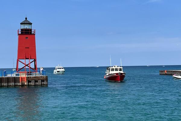 NOMAD 37ft Nordic Tugs Yacht For Sale