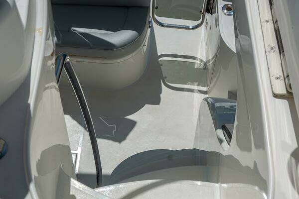 Azimut 46 Yacht For Sale