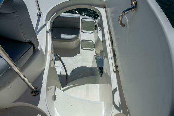 Azimut 46 Yacht For Sale