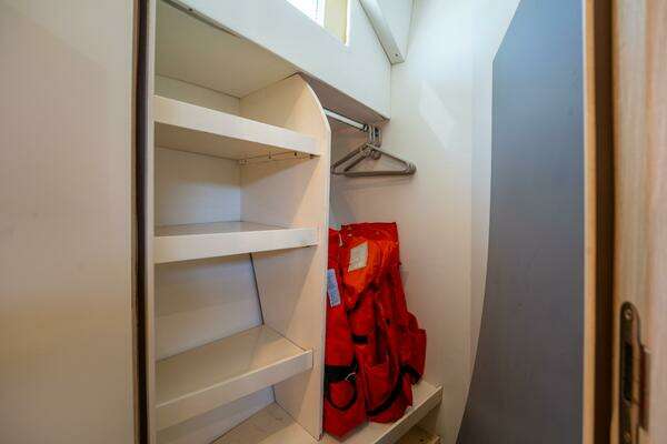 Azimut 46 Yacht For Sale