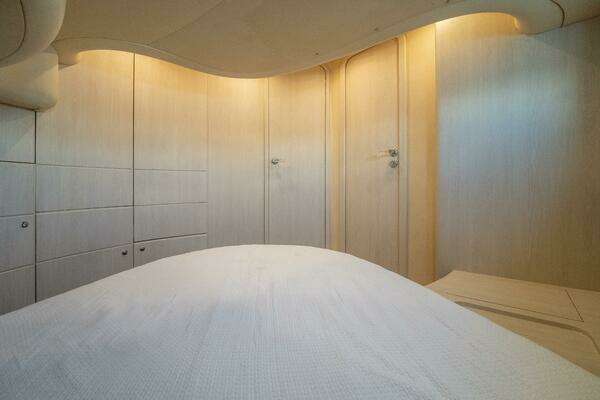 Azimut 46 Yacht For Sale