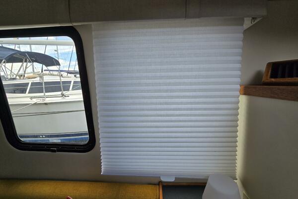 Peety 32ft Nordic Tugs Yacht For Sale