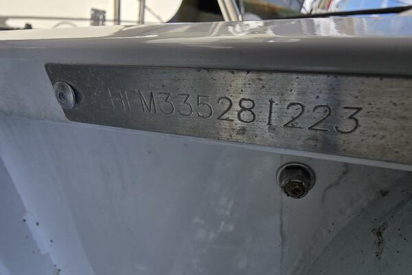 Peety 32ft Nordic Tugs Yacht For Sale