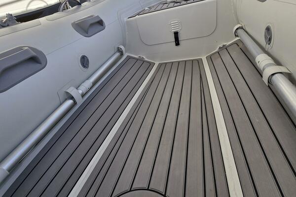 Peety 32ft Nordic Tugs Yacht For Sale