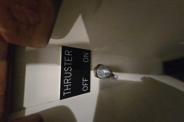 Peety 32ft Nordic Tugs Yacht For Sale