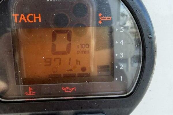 26ft Regulator Yacht For Sale