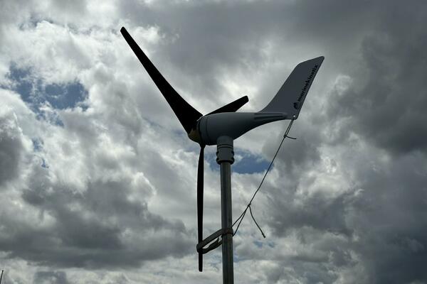 Tortuga 45ft Catalina Morgan Yacht For Sale