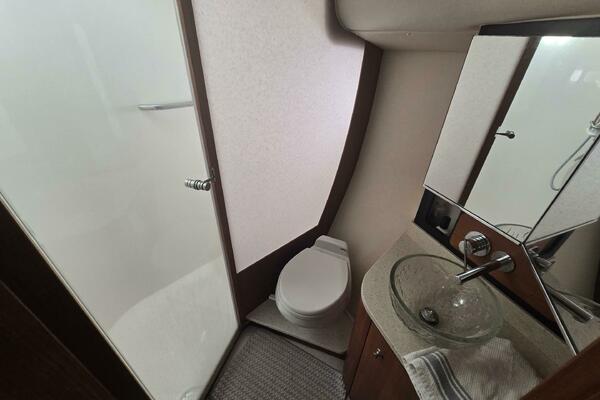 43ft Tiara Yachts Yacht For Sale