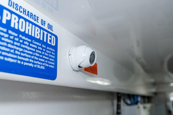 Zatara 90ft Viking Yacht For Sale