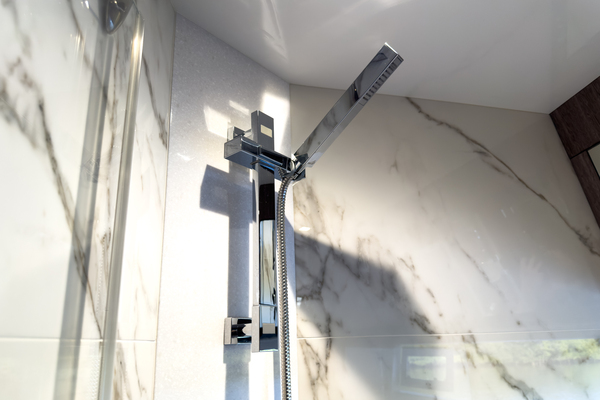 53ft Galeon Yacht For Sale