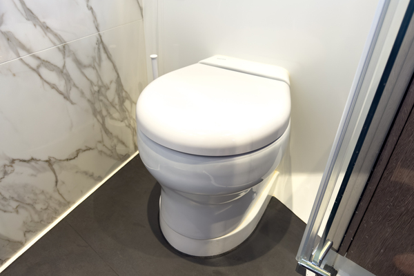 53ft Galeon Yacht For Sale