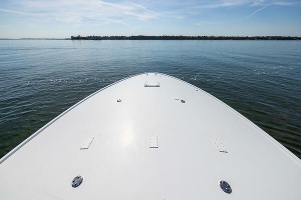 Lay Line 60ft Jim Smith Yacht For Sale