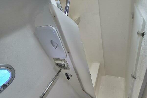 After Glow 48ft Voyage Yacht For Sale