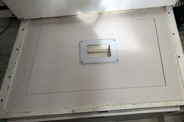 Outbound  Yacht For Sale