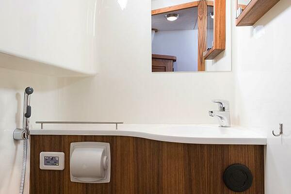 499k  699k Stock 1 30ft Targa Yacht For Sale