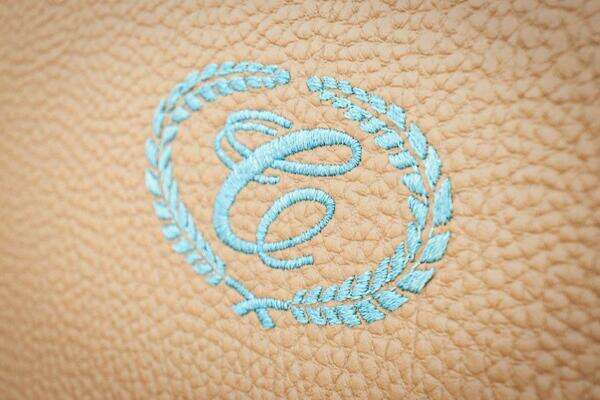 Cobalt 30SC Yacht For Sale