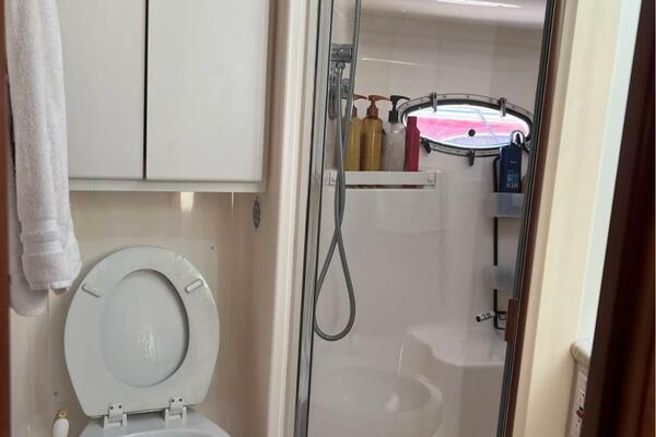 41ft Tiara Yachts Yacht For Sale