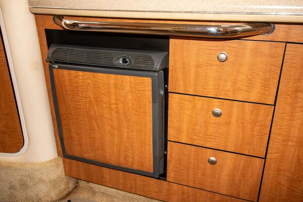 Incognito 32ft Sea Ray Yacht For Sale