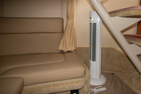 Incognito 32ft Sea Ray Yacht For Sale