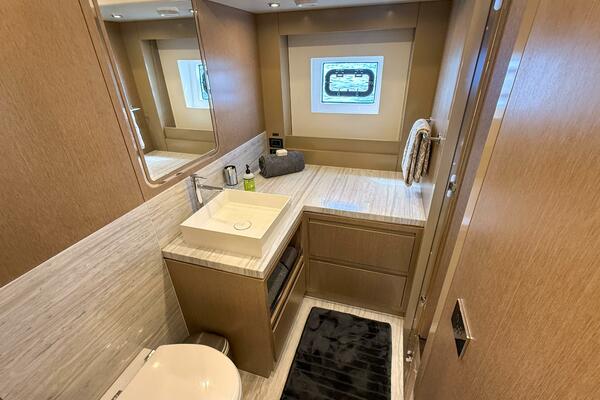 Ravid 70ft Sirena Yacht For Sale