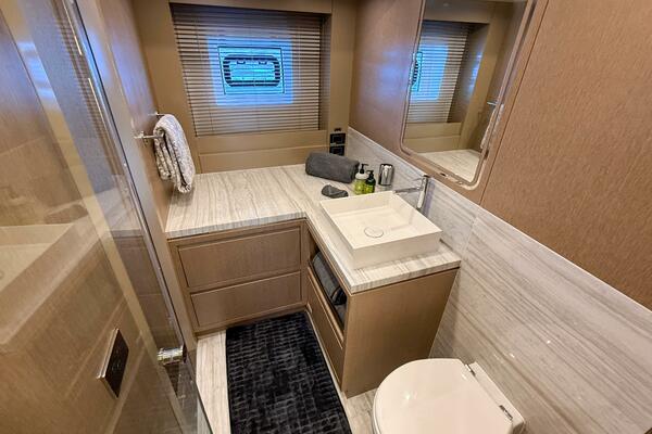 Ravid 70ft Sirena Yacht For Sale