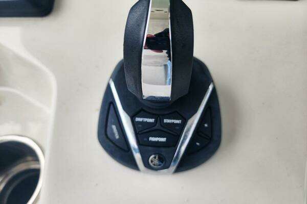 Sailfish  Yacht For Sale