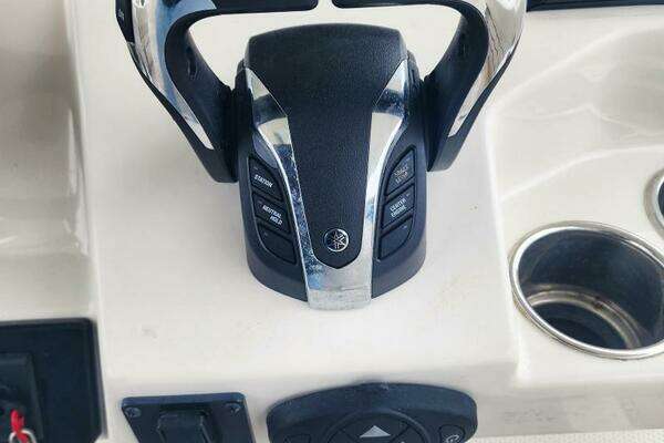 Sailfish  Yacht For Sale