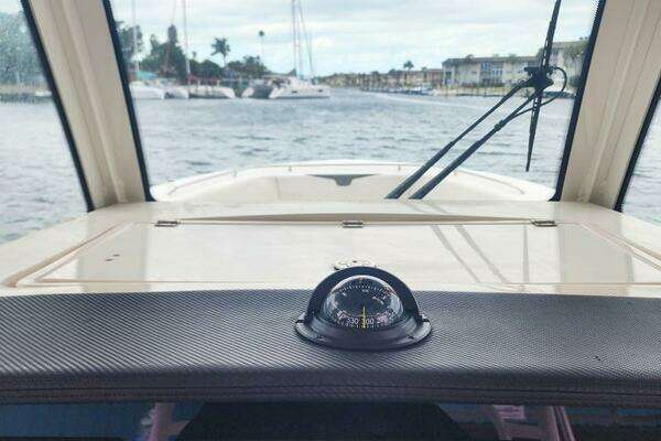 Sailfish  Yacht For Sale